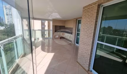 Apartamento - Ribeirao Preto - Jardim Canada