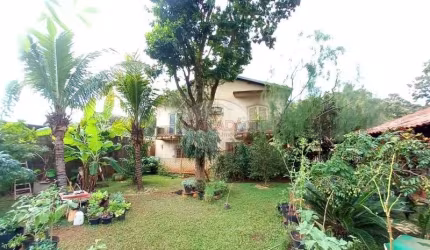 Casa - Ribeirao Preto - Ribeirania - Região Zona Leste