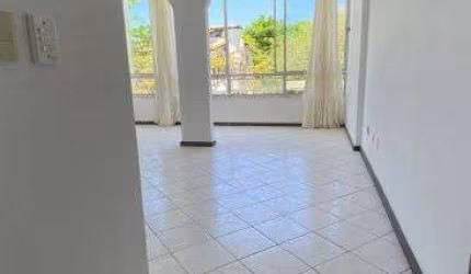 Apartamento 3 Quartos - Vilas do Atlântico