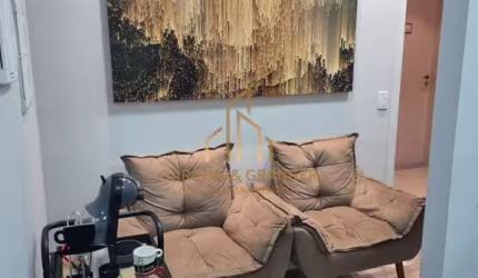 Helbor Patteo Mogilar - SALA COMERCIAL A VENDA NO HELBOR SKW MALL PATTEO MOGILAR.