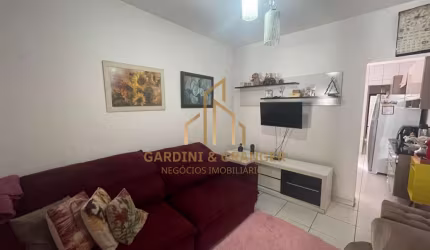 CASA A VENDA NA VILA NOVA CINTRA EM MOGI DAS CRUZES.