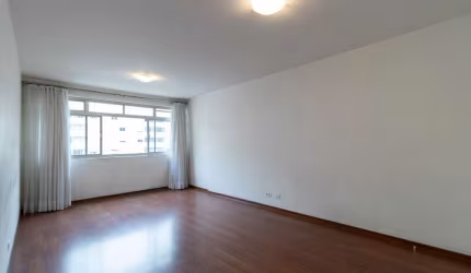 Apartamento tipo para venda com 3 quartos, sendo 1 suíte, 100m²
