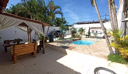 Casa à venda, São João Batista (Venda Nova), Belo Horizonte, MG