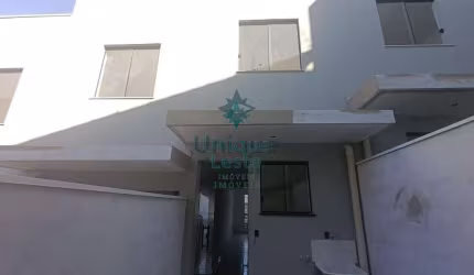 Casa à venda 4 Quartos, 1 Vaga, 67M², floramar, Belo Horizonte - MG