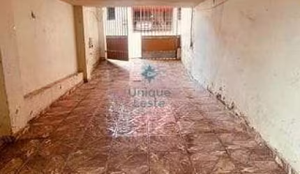 Casa a venda  Boa Vista