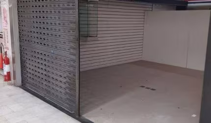 Sala Comercial