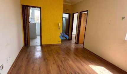 Alugue Apartamento 02 Quartos em Ribeirão Das Neves