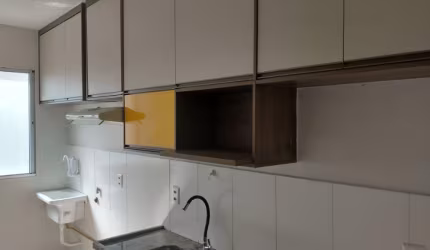 Apartamento 2Qts- Colinas de Laranjeiras-Lazer completo- Cond São Pedro-Serra -Es