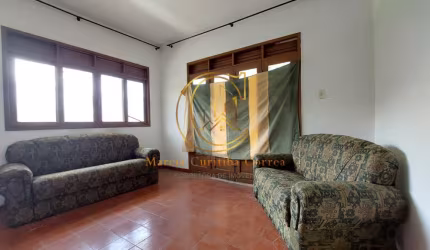 4Q, Suíte, Casa Imensa em São Cristóvão,  Vitória ES.