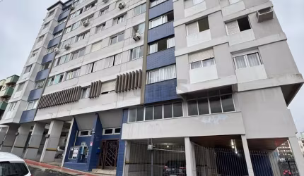LINDO APARTAMENTO FINAMENTE MOBILIADO