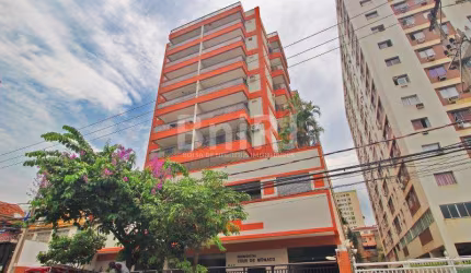 Cobertura Linear | Em Frente ao Norte Shopping