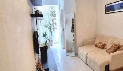 APARTAMENTO 3 QUARTOS LEBLON