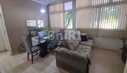 APARTAMENTO PARA VENDA NO BAIRRO DA GLÓRIA - RIO DE JANEIRO