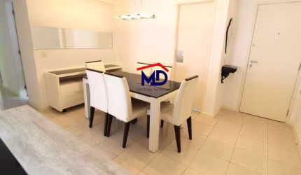 2 suites (original 3 quartos, facil reverter), 2 vagas na escritur,  predio novo e imponente