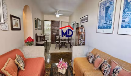 Morada do Sol, 3 quartos em excelente estado de conservação, infraestrutura de lazer, 1 vaga