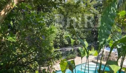 TERRENO 1800M2  CASA 3 QARTOS