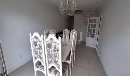 Vendo Cobertura Duplex no Braga - Cabo Frio | 157m²