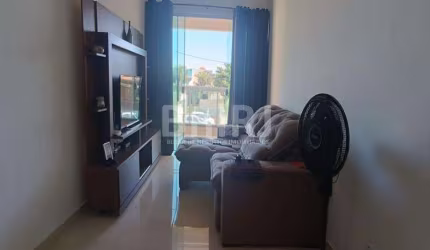 Apartamento pé na areia no Verão Vermelho/Unamar