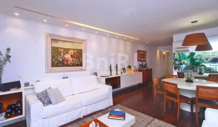CHARMOSA CASA EM CONDOMÍNIO - JARDIM OCEÂNICO