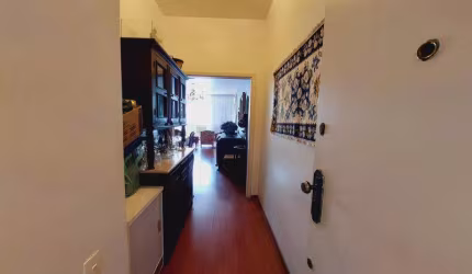 Apartamento 3 Quartos em Ipanema - Venda