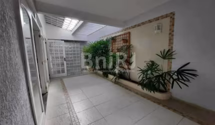 Casa em Condomínio para Venda, Cabo Frio / RJ