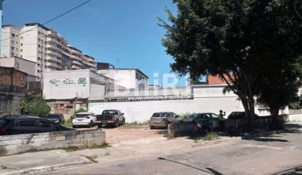 TERRENO BEIRA DE RUA - JARDIM VINTE CINCO DE AGOSTO