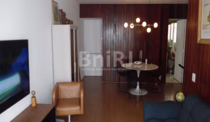 APARTAMENTO 2 QUARTOS LEME