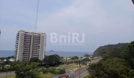 AMPLO COM 278 M2