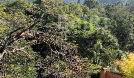 Casa em Araras - 6.000m² de terreno