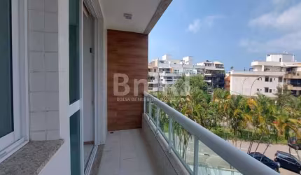 Apartamento com 2 quartos, 67 m², à venda por R$ 650.000 ou  locação R$ 4.500,00