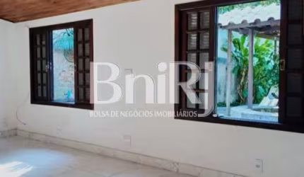ALUGO CASA NA MELHOR RUA DE SÃO CONRADO