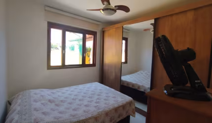 Lindíssima casa