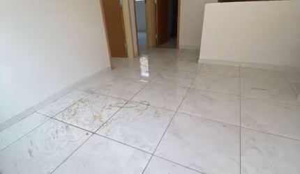 Oportunidade Imperdível: Casa de Condomínio 2 Dormitórios em Zona 3 -