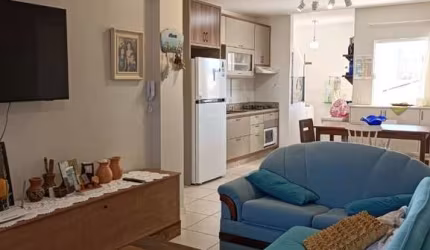 Apartamento com 3 quartos à venda no Armação, Penha , 90 m2 por R$ 692.000