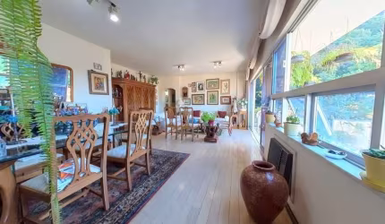 Hoomes Vende Jequitibá, 152M², 2 Vagas por R$ 3.200.000,00