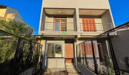 Imperdível oportunidade: Casa à venda em Porto Alegre-RS, bairro Aberta dos Morros, 2 quartos, 2 suítes, 1 sala, 3 banheiros, 1 vaga, 100m².