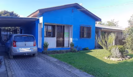 Apartamento à venda em Lageado, Porto Alegre-RS: 2 quartos, 2 salas, 1 banheiro, 1 vaga de garagem!