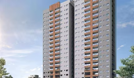 Apartamento Calefi Home Club