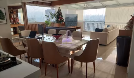 COBERTURA Á VENDA NA VILA MATILDE DIRETO COM O PROPRIETÁRIO