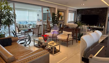 APARTAMENTO A VENDA NO PARQUE SÃO JORGE DIRETO COM O PROPRIETÁRIO