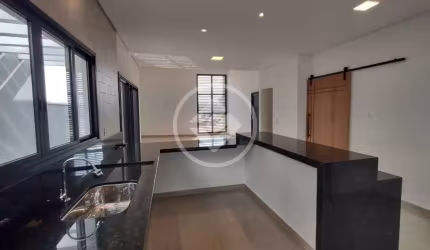 Casa Térrea  em Condomínio codigo: 69074