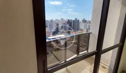 Duplex de 185m² codigo: 69701