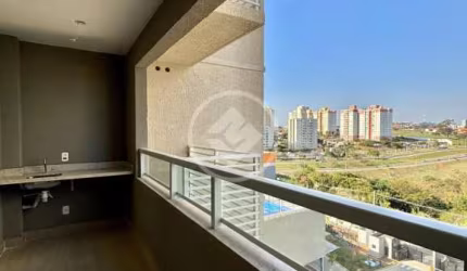 Apartamento 66m²  Sensia Parque Prado codigo: 83144