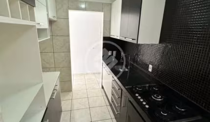 PORTAL DO RIO codigo: 107255