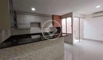 CONDOMINIO TERRA NOVA codigo: 104546