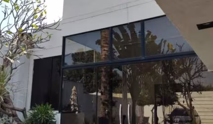 Casa Centro sul de Varzea Grande codigo: 82635