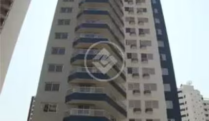 APARTAMENTO MOBILIADO COM 5 QUARTOS EDIFÍCIO BERVELY HILLS BAIRRO POPULAR CUIABÁ codigo: 63469