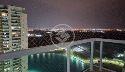 APARTAMENTO NO BRASIL BEACH DE 88M SOL DA MANHÃ ANDAR ALTO COM PLANEJADOS EM TODOS OS CÔMODOS codigo: 80917