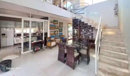Maravilhosa casa com acabamento Porto belo e pedra exótica Pau Brasil codigo: 88733