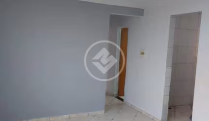 Vende-se apartamento em Várzea Grande - Valor: R$ 150.000,00 - Bairro Jardim Aeroporto codigo: 107098